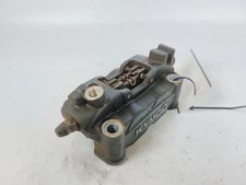 bremssättel vorne rechts für