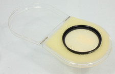 Effektfilter Zeiss-Softar1 E49