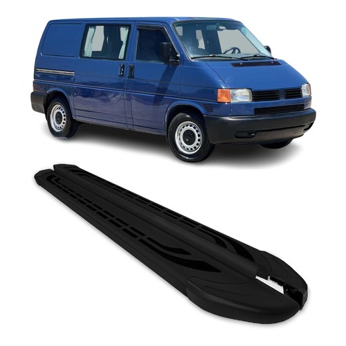Trittbretter seitenschweller - trittbretter,