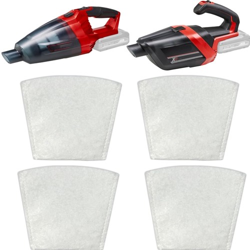 Einhell filterbeutel - einhell,