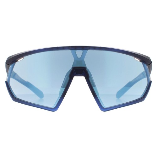 Adidas sp0001 91v gefrostet - sp0001,