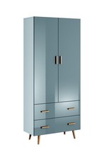 Designer Schlaf Zimmer Schrank