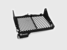 ZIEGER Kühlerschutz Gitter