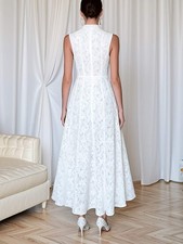 Hochzeit stilvoll und elegant