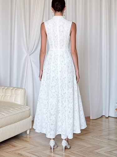 Hochzeit stilvoll und elegant