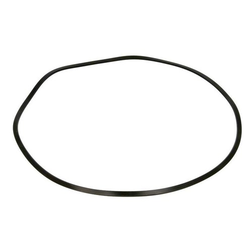 0734307304zf dichtring - zf,