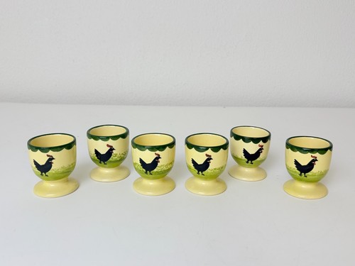 Original zeller keramik hahn - zeller,