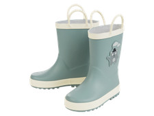 lupilu® Kleinkinder