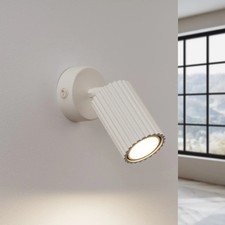 Sollux Lighting Wandstrahler