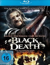 Black Death