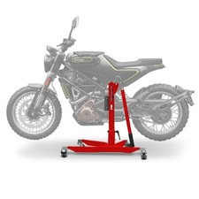 Center Stand CS Power RB