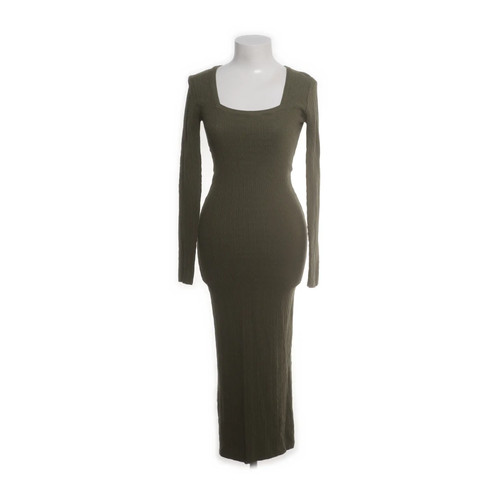 Zara maxikleid größe s - zara,, maxikleid,