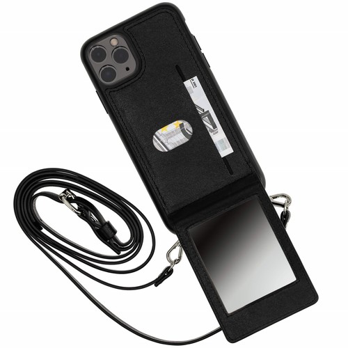 Hama handy kette - hama, handy-kette