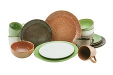 Creatable canvas mediterran - creatable,