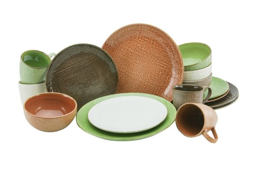 Creatable canvas mediterran - creatable,