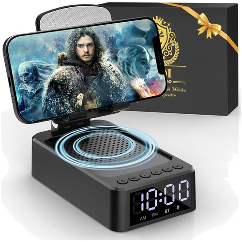 Bluetooth lautsprecher - bluetooth,