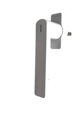 intelligenter Fenstergriff