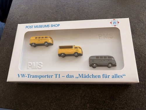 Modellautos 87 wiking - ho,