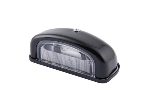 Hella 2ka 001 386 231 - hella,