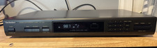Technics ST-K55 AM/FM Stereo