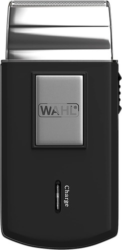 Wahl professional - wahl,