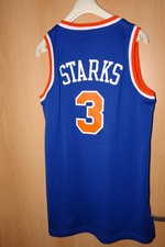 John starks new york - 3,