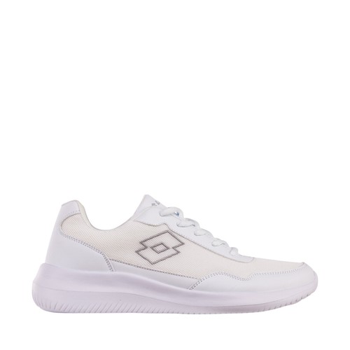 Lotto unisex connect - lotto,