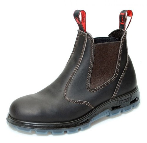 Redback usbok - redback,