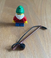 Lego 8804 Minifiguren Serie 4 Auswahl