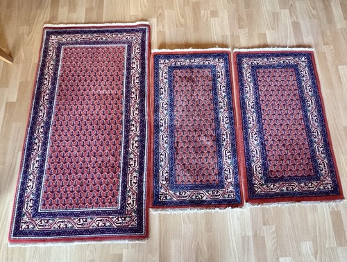 Orientteppiche im - 3,