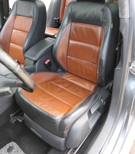 Golf plus 1k - 5m, 6