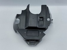 Honda VTR1000F Firestorm