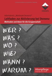 Leitfaden zur aktivierung bei - zur,