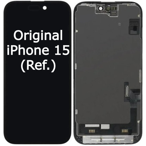 Iphone 100 original - –, %