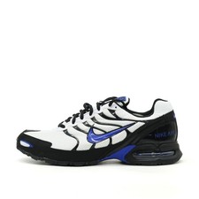 Nike Herren Air Max Torch 4