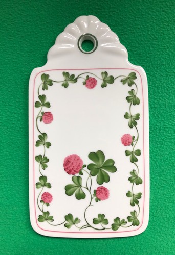 Villeroy boch gallo - villeroy,