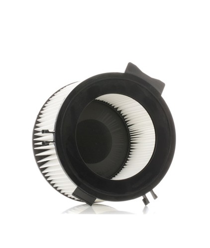 Innenraumfilter pollenfilter - innenraumfilter,