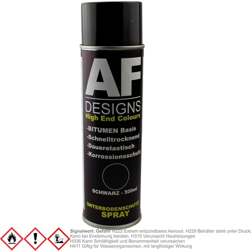 Unterbodenschutz spray bitumen - unterbodenschutz,