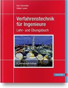 Verfahrenstechnik für