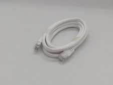 Ethernet Kabel NUR Sonos Boost