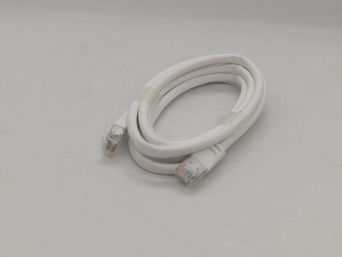 Ethernet kabel nur sonos - ethernet,