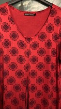 Gudrun Sjöden Kleid aus der