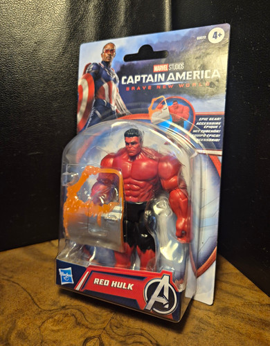 Hasbro marvel studios - hasbro, captain