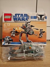 LEGO Star Wars: Clone Walker