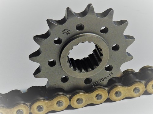 Aprilia etv 1000 capo - aprilia, nord