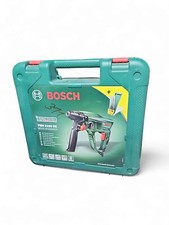 Bosch PBH 2100-RE Bohrhammer
