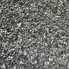 5 LBS Activated Carbon in Bulk