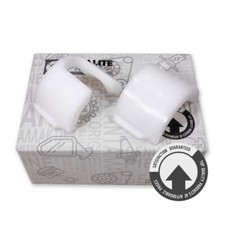 OEM REPARATURSATZ SCHALTHEBEL