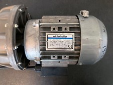 Winterhalter 3102263 gs 502