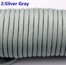 5m 15m 30m Paracord 550lb